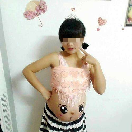 育龄夫妻应该如何补锌