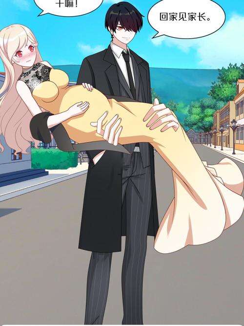 哪些因素会引起不孕
