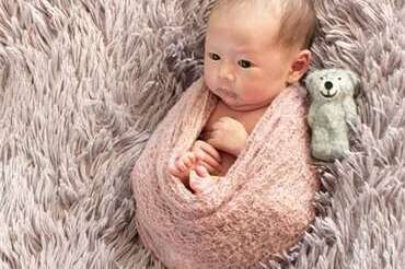 别走弯路！40岁以上不孕代妈请选择试管婴儿