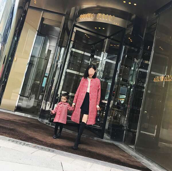 代妈不孕的几个病因要了解