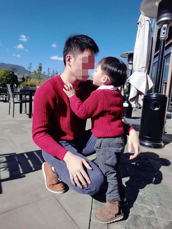 不育不孕有哪些误区不能犯