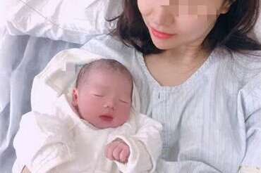 广州助孕备孕期间不能吃这些食物，赶紧看看吧
