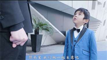 盆腔粘连原因有哪些