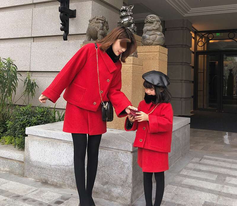 高龄代妈如何借助试管技术圆生育梦