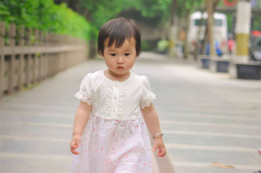 怀孕之所以会很困难，无非是这三个原因