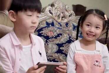 不孕不育就一定要做试管婴儿？