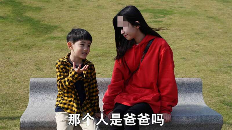 揭秘怀孕难的9个真相