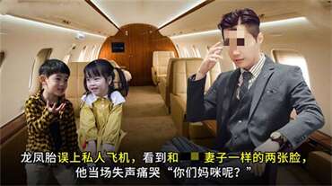 多囊促排的影响因素有哪些