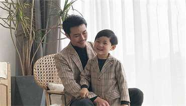 子宫性不孕是由什么造成的