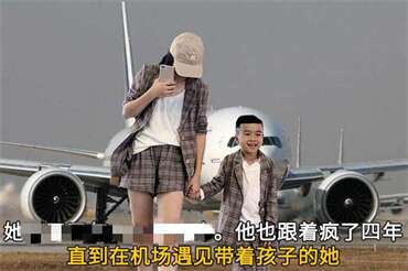 做好这几点，广州助孕专家让你远离宫颈炎