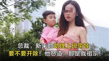 想治好不育症，男性要解决什么问题