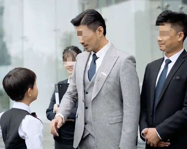冬季来临,广州助孕期间保暖要注意
