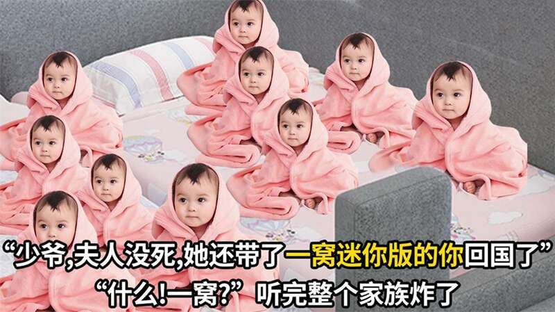 广州代妈如何进行产检