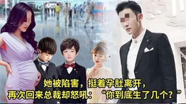 造成代妈不孕不育的因素有哪些