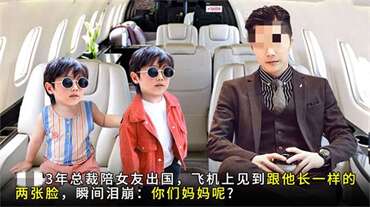 子宫内膜息肉对怀孕的危害大吗？