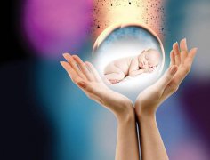 甲状腺疾病是如何导致不孕的