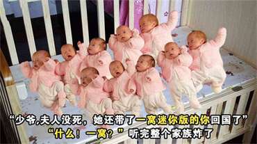 几种常见的影响胚胎着床的子宫问题