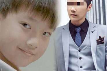如何营造一个最佳的孕育状态
