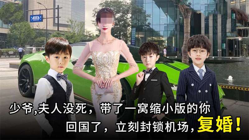 刚怀孕感冒了应该怎么办?