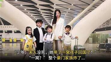 输卵管堵住了有什么症状