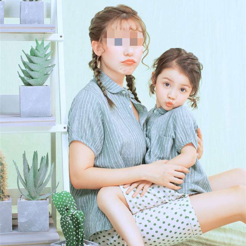 准妈妈可以在广州助孕期间服用药品吗?
