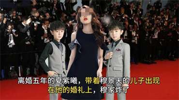 做广州第三代试管这些因素很重要