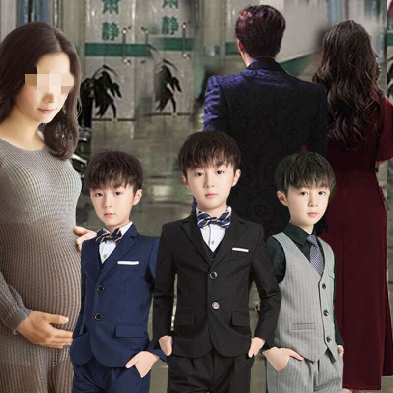 甲状腺对怀孕有什么影响