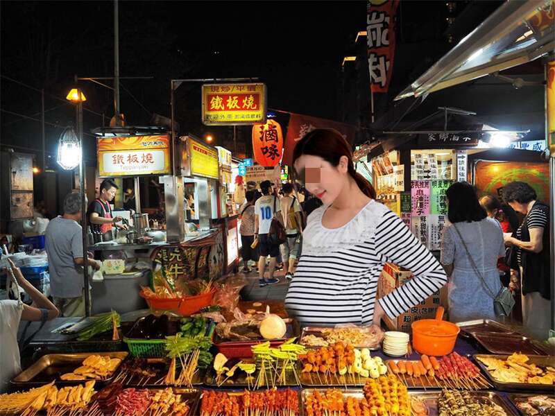 这份广州助孕锦囊“准爸妈”可要收好咯