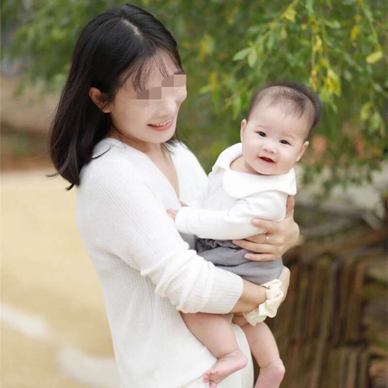 哪些人群需要做广州供卵试管婴儿？
