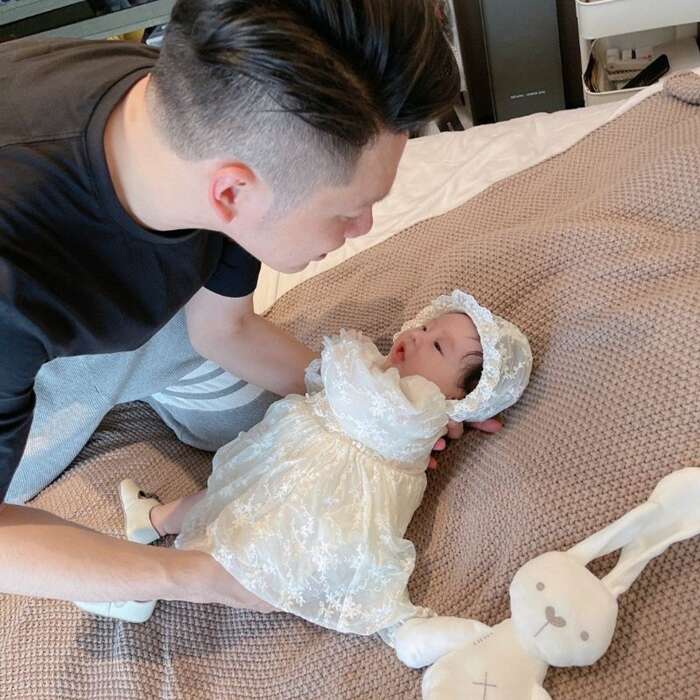 受孕困难?可能是内分泌出了问题