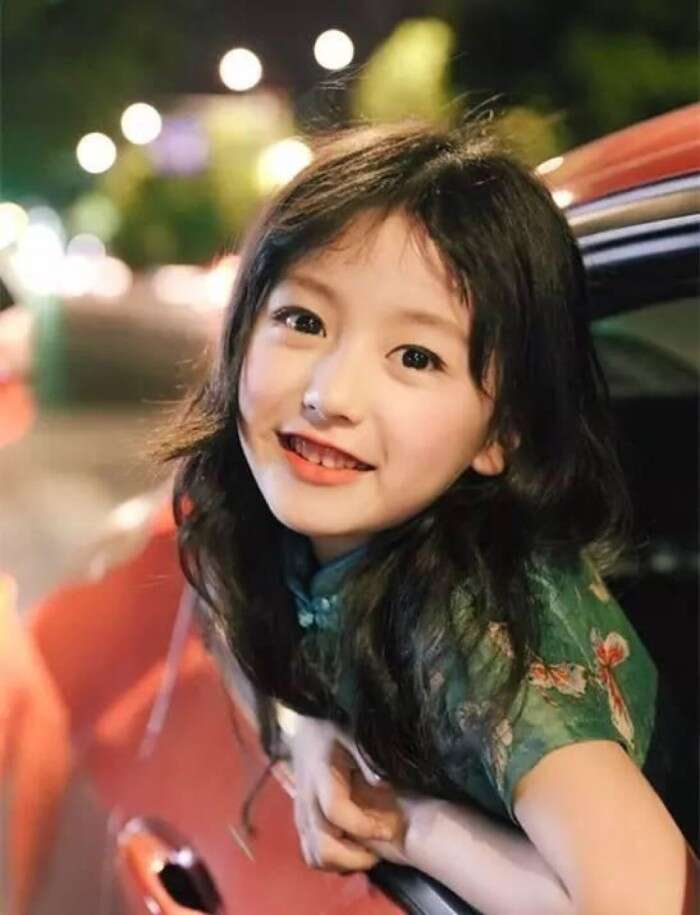 产前定期检查对胎儿有益无害