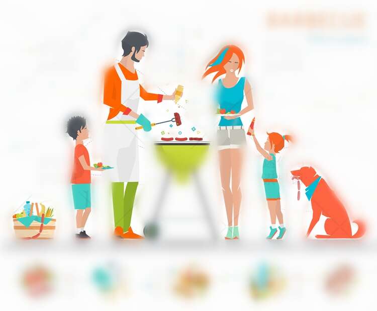 患有子宫肌瘤广州助孕期间会受影响吗?