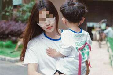 什么情况下不宜做试管婴儿