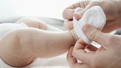 广州助孕期间最大敌人—宫外孕能用试纸测出来吗？