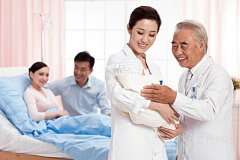 广州助孕代妈可以食用美容养颜的阿胶吗？