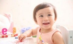 如何选择自己分娩的医院应该是广州代妈最想知道的问题了吧