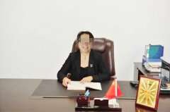 广州试管助孕网，你想了解的广州试管助孕知识这都有