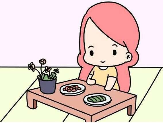 做广州试管助孕请尽早进行