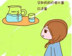 无痛取卵会影响移植广州助孕的成功率吗？