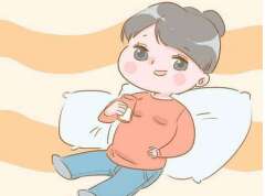 广州助孕指出卵泡不长和发育不良的四种情况