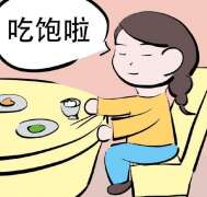 染色体异常会导致广州助孕胎儿有这些疾病