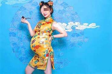 精子异常对备孕有多大影响