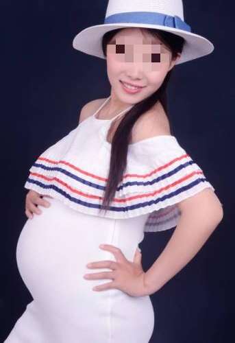 高龄代妈想要生育宝宝,该如何备孕