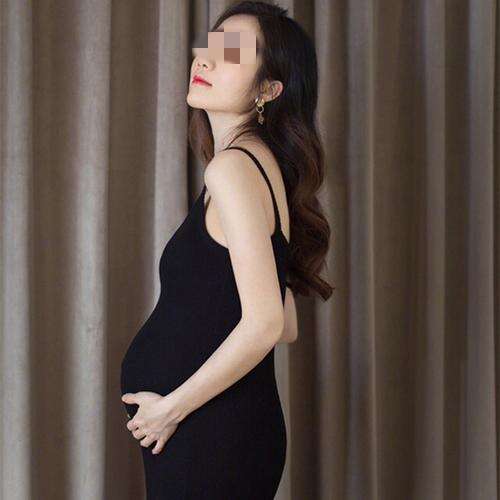 多囊做试管婴儿会影响成功率吗?