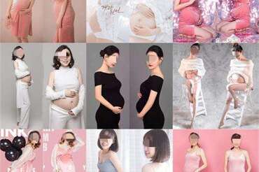如果检查出来是子宫后位，应该如何备孕