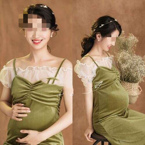 如果检查出来是子宫后位,应该如何备孕
