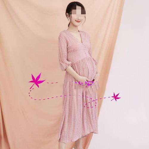 如果检查出来是子宫后位,应该如何备孕