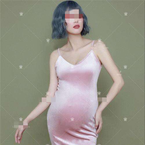 高龄代妈如何提高卵子质量
