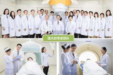 高龄代妈如何提高卵子质量