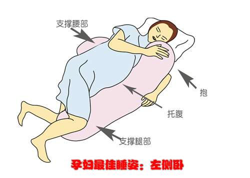 高龄代妈如何提高卵子质量